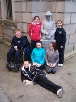 School tour 2007 015